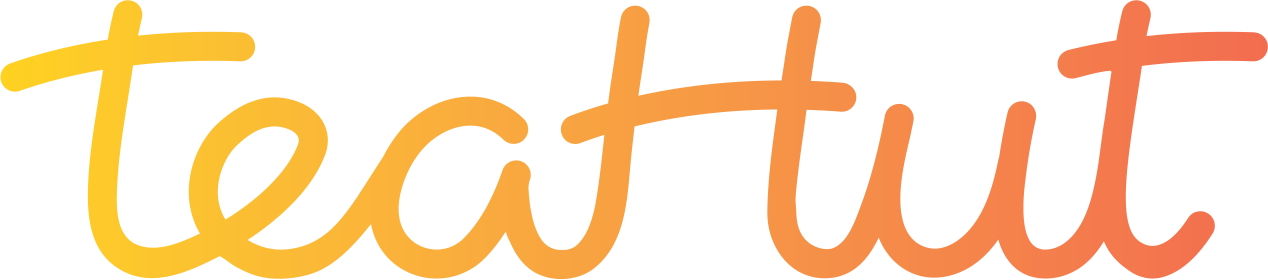 Tea Hut